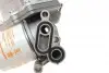 RWS1781 Корпус фільтра масляного Ford Transit 2.2TDCI 06- ROTWEISS підбір по vin на Brocar