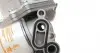 RWS1781 Корпус фільтра масляного Ford Transit 2.2TDCI 06- ROTWEISS підбір по vin на Brocar