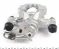 RWS1603 Супорт гальмівний (задній) (R) Renault Master 2.3dCi 10- (48mm) Brembo ROTWEISS підбір по vin на Brocar