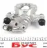 RWS1603 Супорт гальмівний (задній) (R) Renault Master 2.3dCi 10- (48mm) Brembo ROTWEISS підбір по vin на Brocar
