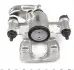 RWS1603 Супорт гальмівний (задній) (R) Renault Master 2.3dCi 10- (48mm) Brembo ROTWEISS підбір по vin на Brocar