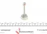 RWS1459 Тяга перемикання передач Citroen Berlingo/Peugeot Partner 96- (127mm) ROTWEISS підбір по vin на Brocar