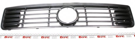 RWS1399 Решітка радіатора VW LT 96-00 ROTWEISS підбір по vin на Brocar
