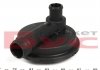 Клапан вентиляции картера VW LT 2.5SDI/T4 2.4/2.5TDI (сапун) (074129101D) RWS1113