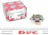 RW42101 Тріскачка гальм MB 208-308 ROTWEISS підбір по vin на Brocar