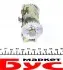 RW42101 Тріскачка гальм MB 208-308 ROTWEISS підбір по vin на Brocar