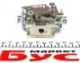 RW42101 Тріскачка гальм MB 208-308 ROTWEISS підбір по vin на Brocar