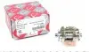 RW42101 Тріскачка гальм MB 208-308 ROTWEISS підбір по vin на Brocar