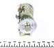 RW42101 Тріскачка гальм MB 208-308 ROTWEISS підбір по vin на Brocar