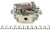 RW42101 Тріскачка гальм MB 208-308 ROTWEISS підбір по vin на Brocar