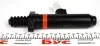 RW29012 Циліндр зчеплення (головний) MB 814 (d=22mm) ROTWEISS підбір по vin на Brocar