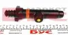 RW29011 Циліндр зчеплення (головний) DB 609 (d=19.05mm) (6672900212) ROTWEISS підбір по vin на Brocar