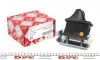 RW24004 Подушка двигателя MB Sprinter/VW LT 96- (9012412513) ROTWEISS підбір по vin на Brocar