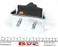 RW24004 Подушка двигателя MB Sprinter/VW LT 96- (9012412513) ROTWEISS підбір по vin на Brocar