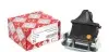 Подушка двигуна MB Sprinter/VW LT 96- (9012412513) RW24004