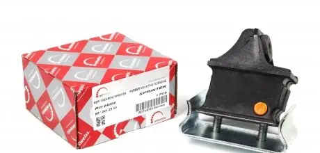 RW24004 Подушка двигателя MB Sprinter/VW LT 96- (9012412513) ROTWEISS подбор по vin на Brocar
