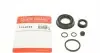 Ремкомплект супорта (заднього) Mini Mini/Toyota Yaris 01-07 (d=34mm) 114-0123