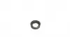 1140123 Ремкомплект суппорта (заднего) Mini Mini/Toyota Yaris 01-07 (d=34mm) QUICK BRAKE підбір по vin на Brocar