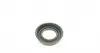 1140123 Ремкомплект суппорта (заднего) Mini Mini/Toyota Yaris 01-07 (d=34mm) QUICK BRAKE підбір по vin на Brocar