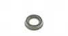 1140123 Ремкомплект суппорта (заднего) Mini Mini/Toyota Yaris 01-07 (d=34mm) QUICK BRAKE підбір по vin на Brocar