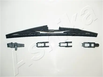 SAX30R PIÓRO WYCIER.ABARTH 500 1,4 ABARTH ASHIKA підбір по vin на Brocar