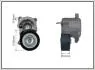 Натяжник поліклинового паса PSA С5/C8/Jumpy/405/406/ 1.8/2.2 00- 100500SP