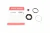 Ремкомплект супорта (заднього) Toyota Rav 4/Yaris Verso 99-05 (d=32mm) (Sumitomo) 114-0272