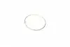 1140272 Ремкомплект супорта (заднього) Toyota Rav 4/Yaris Verso 99-05 (d=32mm) (Sumitomo) QUICK BRAKE підбір по vin на Brocar