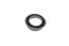 1140272 Ремкомплект супорта (заднього) Toyota Rav 4/Yaris Verso 99-05 (d=32mm) (Sumitomo) QUICK BRAKE підбір по vin на Brocar