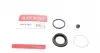 Ремкомплект суппорта (заднего) Toyota Prius 01- (d=36mm) (Sumit) 114-0135