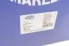 357087070000 Амортизатор MAGNETI MARELLI 357087070000 MAGNETI MARELLI підбір по vin на Brocar