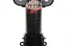 357087070000 Амортизатор MAGNETI MARELLI 357087070000 MAGNETI MARELLI підбір по vin на Brocar