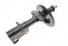 357087070000 Амортизатор MAGNETI MARELLI 357087070000 MAGNETI MARELLI підбір по vin на Brocar