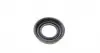 1140263 Ремкомплект суппорта (заднего) Mazda 3 13- (d=36mm)(Ate) QUICK BRAKE підбір по vin на Brocar