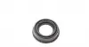 1140263 Ремкомплект суппорта (заднего) Mazda 3 13- (d=36mm)(Ate) QUICK BRAKE підбір по vin на Brocar