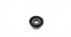 1140263 Ремкомплект суппорта (заднего) Mazda 3 13- (d=36mm)(Ate) QUICK BRAKE підбір по vin на Brocar