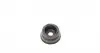1140263 Ремкомплект суппорта (заднего) Mazda 3 13- (d=36mm)(Ate) QUICK BRAKE підбір по vin на Brocar