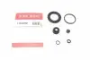 Ремкомплект суппорта (заднего) Honda Accord VII/VIII 08- (d=38mm) (Nih) 114-0260