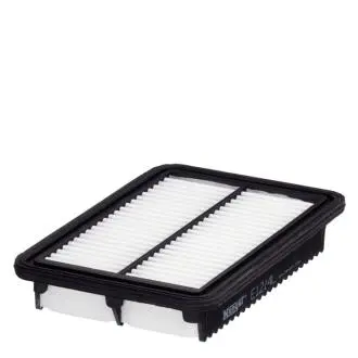 E1214L Фильтр HENGST FILTER подбор по vin на Brocar