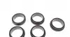 076365005 Прокладка турбіни BMW 3 (Е46/E90) 98-05 (49x21) (к-кт 5шт) FA1 підбір по vin на Brocar