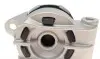 36144 Подушка двигуна (задня) Opel Astra G/H/Zafira A 1.2-2.0 98-10 IMPERGOM підбір по vin на Brocar