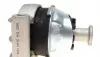 36144 Подушка двигуна (задня) Opel Astra G/H/Zafira A 1.2-2.0 98-10 IMPERGOM підбір по vin на Brocar