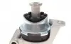 36144 Подушка двигуна (задня) Opel Astra G/H/Zafira A 1.2-2.0 98-10 IMPERGOM підбір по vin на Brocar