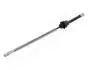 LINKA HAM. FORD FOCUS III 1.6 11- 131-00-0316