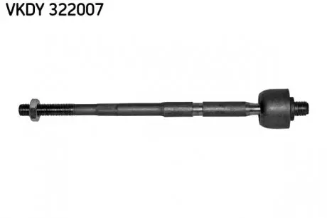VKDY322007 Тяга рульова 500,Panda 03- SKF підбір по vin на Brocar