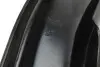 821080810 Важіль підвіски (передній/знизу) (R) Nissan Qashqai/X-Trail 07-13 FAG підбір по vin на Brocar