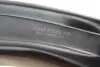 821080810 Важіль підвіски (передній/знизу) (R) Nissan Qashqai/X-Trail 07-13 FAG підбір по vin на Brocar