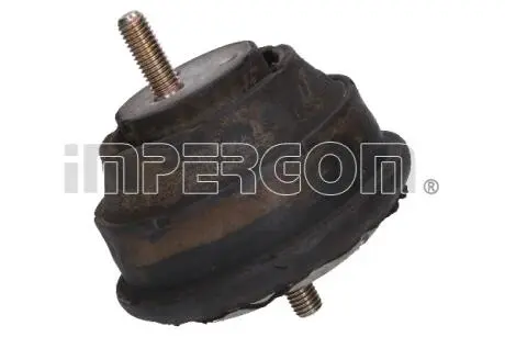 35286 Підвіска, Двигун 35286 ORIGINAL IMPERIUM IMPERGOM підбір по vin на Brocar