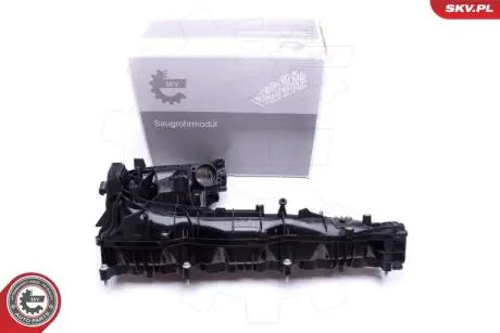 49SKV019 Модуль впускного колектора SKV GERMANY подбор по vin на Brocar