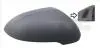 OBUDOWA LUST. VW PASSAT B8 14-/L/ 337-0278-2